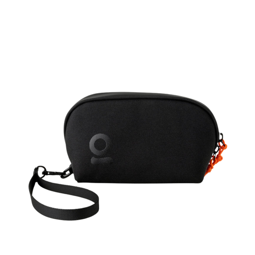 [SPWRISTBK] Ongrok Smell Proof Wrist Bag