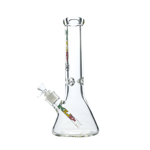 12" Marley Compact Cloud Bong