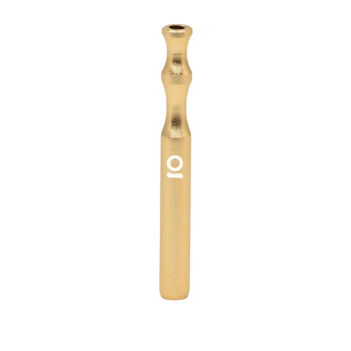 Ongrok Taster Bat - Aluminum One-Hitter