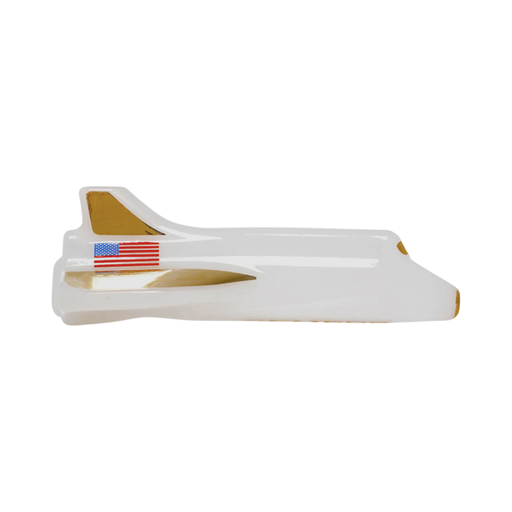 [HMP-HP-0424] 5" Hemper Space Shuttle Handpipe