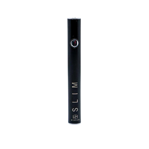 Stache 510 Slim Battery