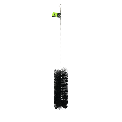 [GG 17" BRUSH] 17" Green Goddess Cleaning Brush