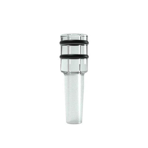 [GPH-010-ALZZ] G Pen Hyer 10mm Male Glass Adapter