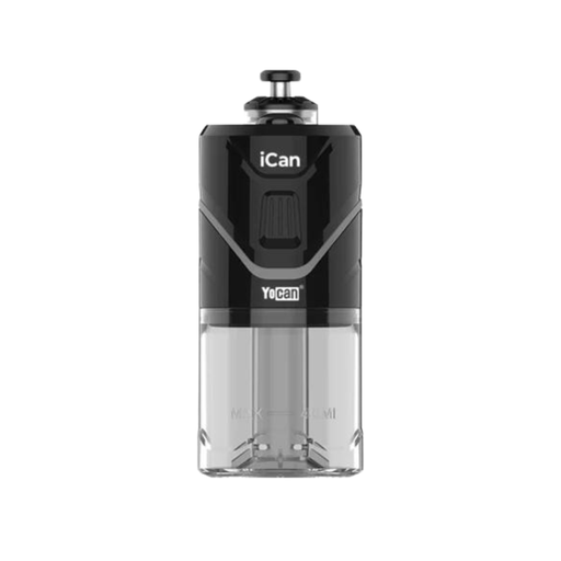 Yocan iCan E-Rig Vaporizer