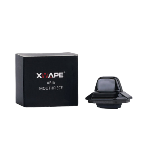 [ARIA CERAMIC MOUTHPIECE] XVAPE Aria Ceramic Mouthpiece