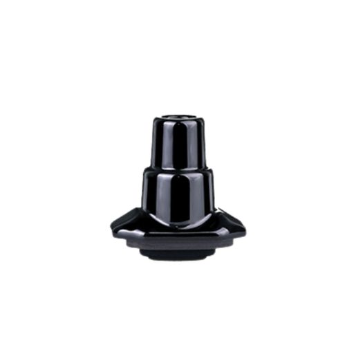 [ARIA CERAMIC WATER TOOL] XVAPE Aria Ceramic Water Tool Adaptor