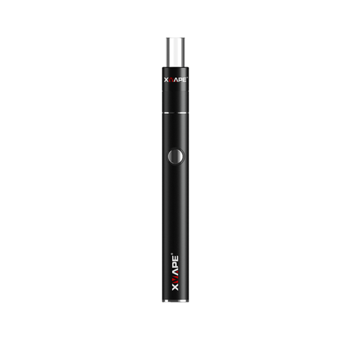 [CRICKET PLUS VAPORIZER] XVAPE Cricket+ Vaporizer