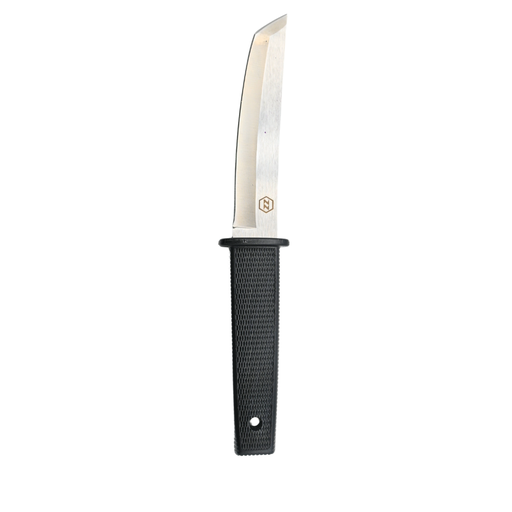 [MZ-117] Ozzuni Fixed Blade Knife