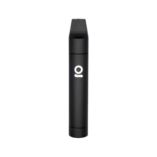 Ongrok Aluminum Multi-Hitter with Cooling Spiral