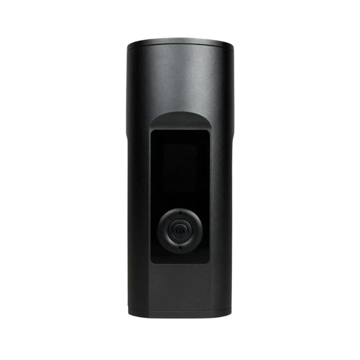 [ARSM-CB00] Arizer Solo II MAX Dry Herb Vaporizer