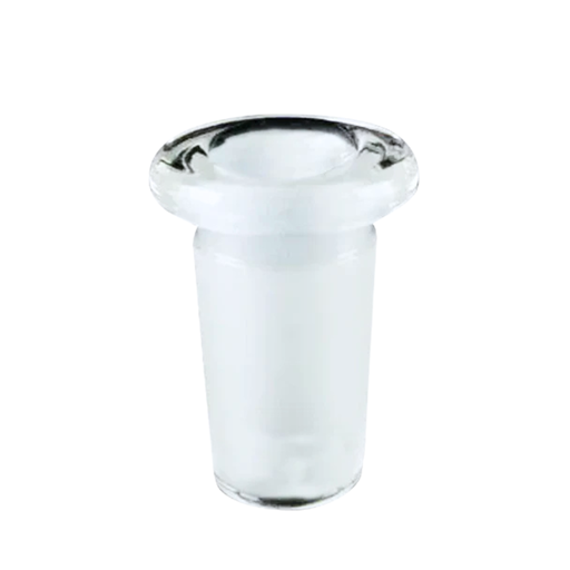 [ARGG-1914] Arizer Frosted Glass Reducer (19-14)