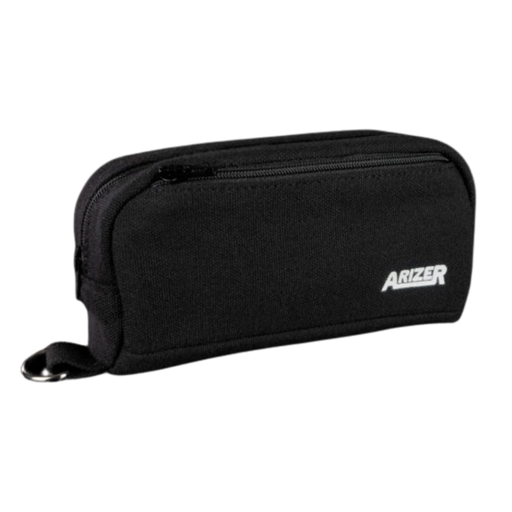 [ARCS-T200] Arizer Soft - Shell Carry Case