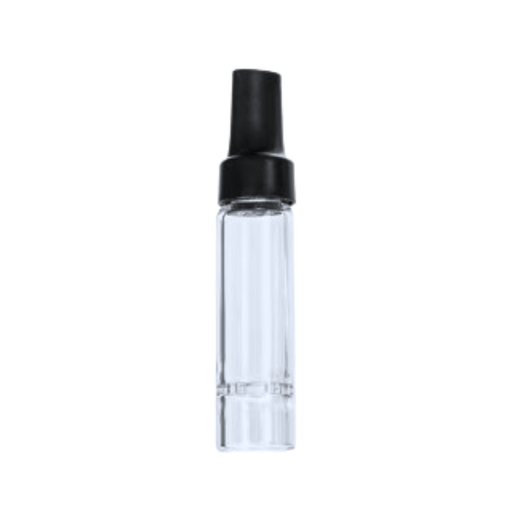 [ARAS-H500] Arizer Air/Solo 70mm Tipped Glass Aroma Tube