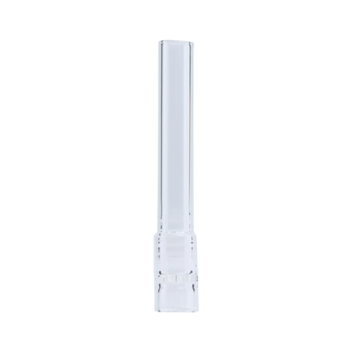 [ARAS-H300] Arizer Air/Solo Glass 90mm Aroma Tube