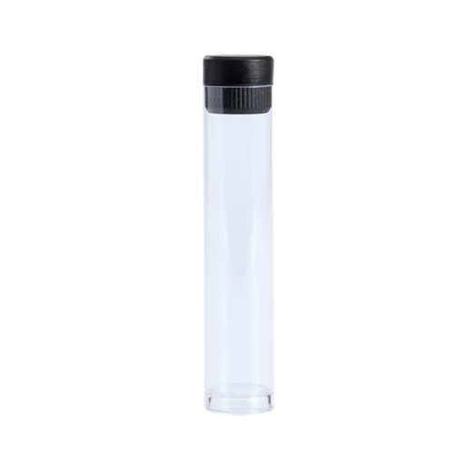 Arizer Air/ Solo PVC Travel Tube w/ Cap