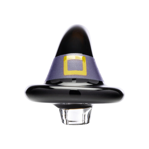 [HMP-CC-1023] Hemper Witch's Hat Carb Cap