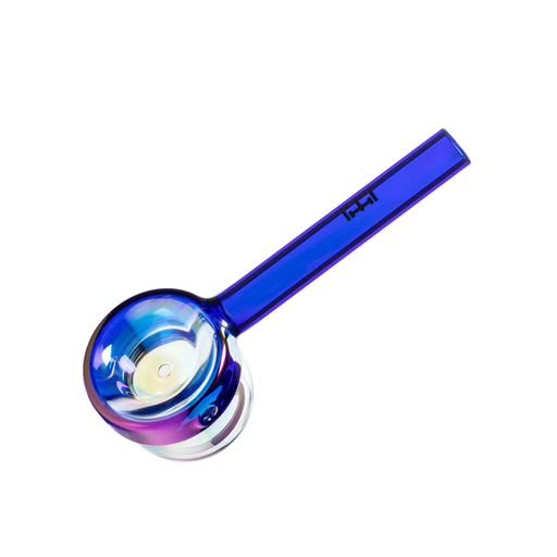 [HMP-HP-0523] 4" Hemper Bubble Wand Hand Pipe