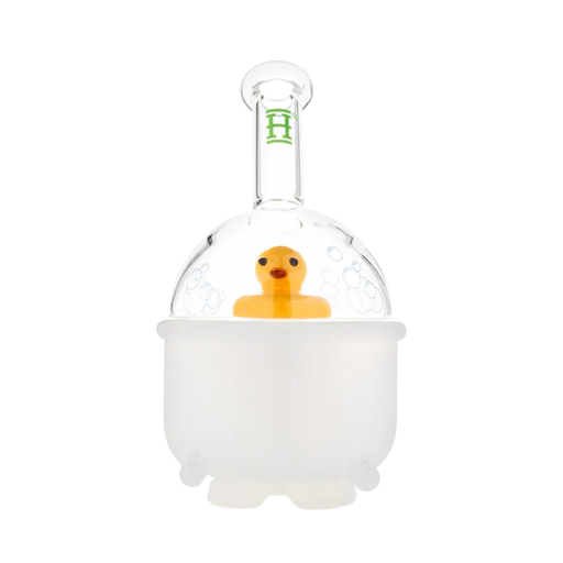 [HMP-PT-0521] Hemper Ducky Puffco Peak Top Attachment