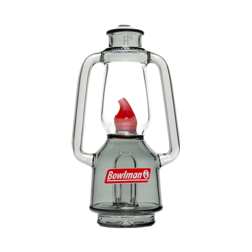 [HMP-PT-0923] Hemper Bowlman Lantern Puffco Peak Top Attachment