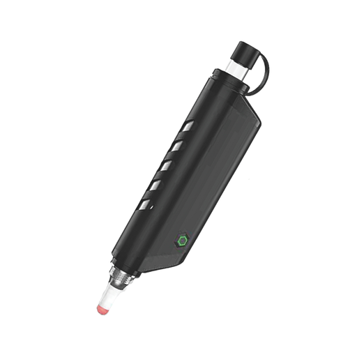 [CHEECH-DIPLORD-VAPORIZER] Cheech Diplord Dip & Dab Vaporizer