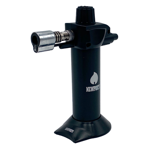 Newport - Mini Torch - 5.5"