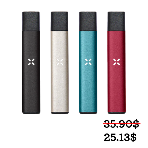 Pax Era Pro Device