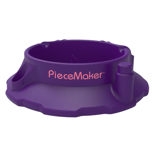 Piece Maker - Kashed