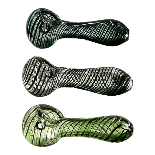 [18-1595] SWIRL PIPE