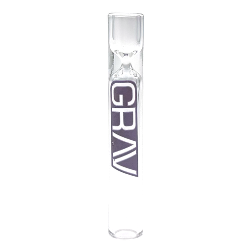 [18-5397] GRAV 12MM TASTER BAT