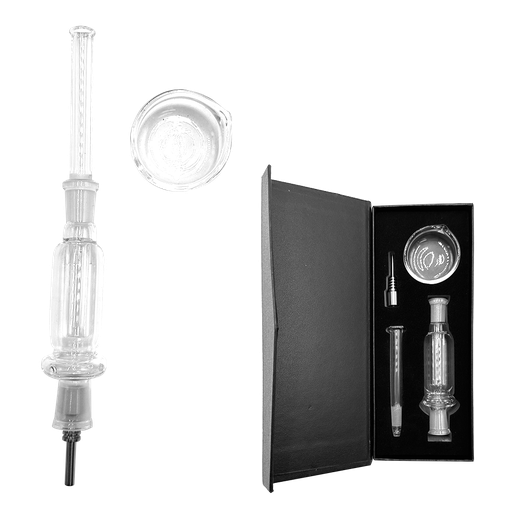 [19-2141] NECTAR COLLECTOR KIT - 10MM (WW-001-10)