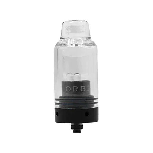 [20-0392] YOCAN - ORBIT ATOMIZER