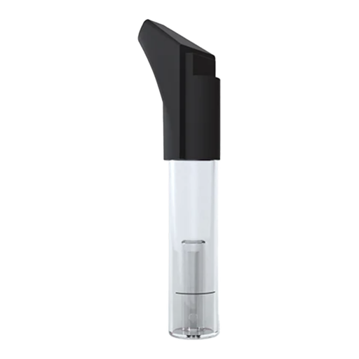 [20-0533] GRENCO - G PEN ROAM MOUTHPIECE