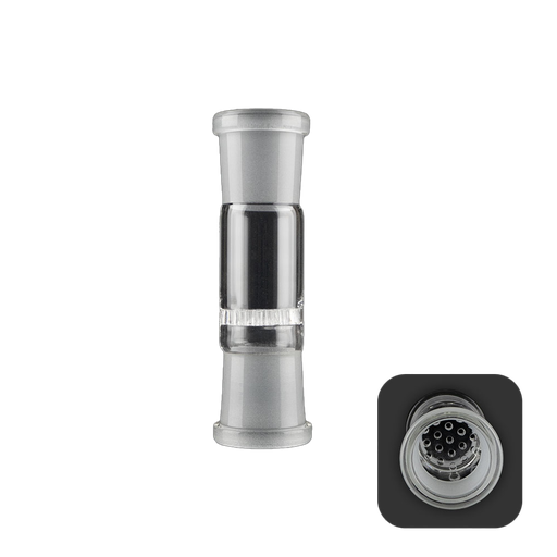 [20-0608] ARIZER - XQ2 - GLASS CONNOISSEUR BOWL