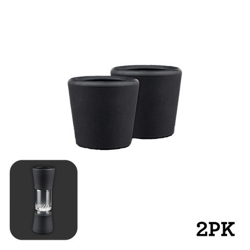 [20-0609] ARIZER - XQ2 - TUFF BOWLGRIPS PACK