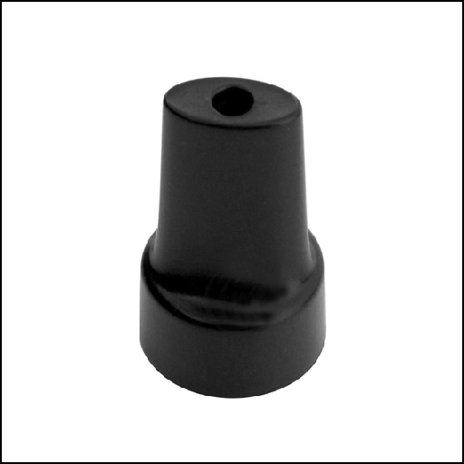 [20-0619] AIR REPLACEMENT MOUTHPIECE