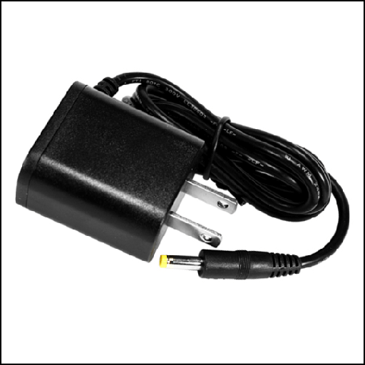 [20-0625] ARIZER AIR - CHARGER POWER ADAPTER