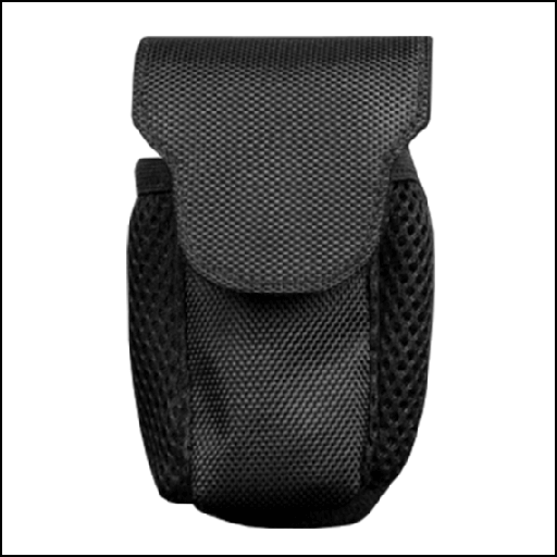 [20-0646] ARIZER SOLO II - BELT-CLIP CARRY CASE