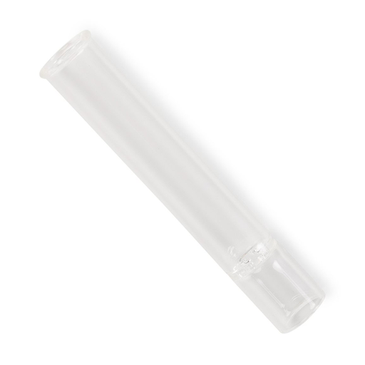 [20-0649] ARIZER - ARGO GLASS AROMA TUBE