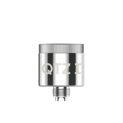 [YOCAN NESTOR QTZ COIL] Yocan Nestor QTZ I Replacement Coil – 5ct