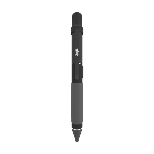 Smyle Labs Cart Pen Penjamin 510 Cart Battery